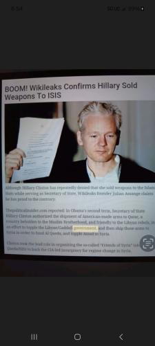 Screenshot_20240625_185456