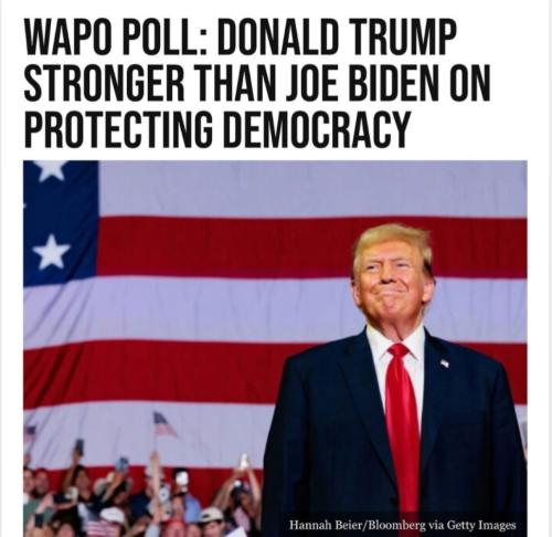 Screenshot_20240627_094249_Instagram