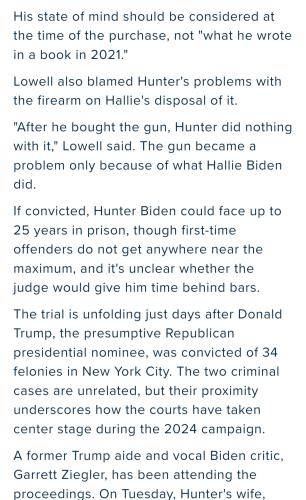 Screenshot_20240624-220508_Samsung Internet