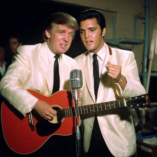 photo_2024-06-02_21-48-03