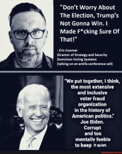 73145189556de46b595c0cd0c7b59556553e00a95c702f3496018b0fbd6d1a99_1