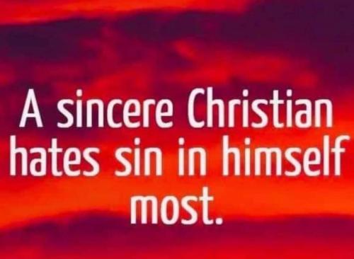 02572a3c-28bd-41dd-8da3-f1e68bf2265d