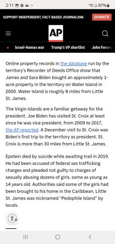 Screenshot_20240624-141142_Samsung Internet