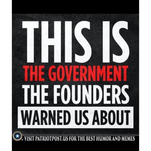 InstaFit_17197179005676575836423089115953