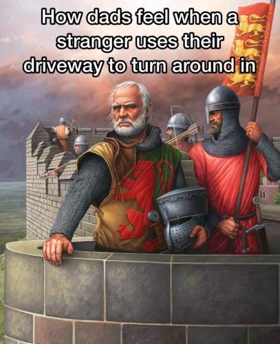 20240606_235555