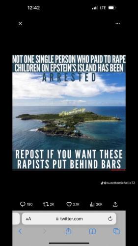 00000000000000000000000000000000000000000000000000000000000000000000000000000000000000000000000000000000000000000000000000000000000000000000000000000000000000000000000000000000000000000000000000000000000khs