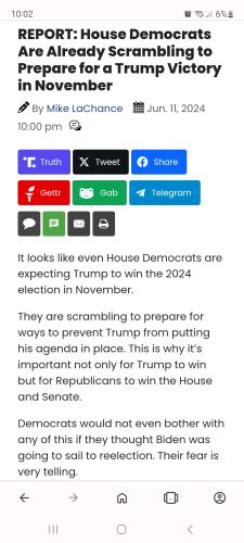 Screenshot_20240612_220226_Opera