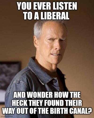 IMG_20240614_170259_752