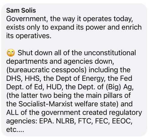 9CF2921F-8205-43D1-957B-58A64EC240F9