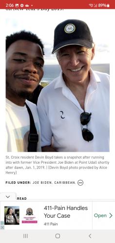 Screenshot_20240624-140658_Samsung Internet