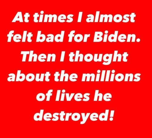 23:26:53 GMT-0400 (Eastern Daylight Time).image