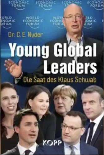 Screenshot_20240627-142707_CloutHub