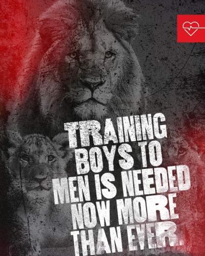 05:12:59 GMT-0700