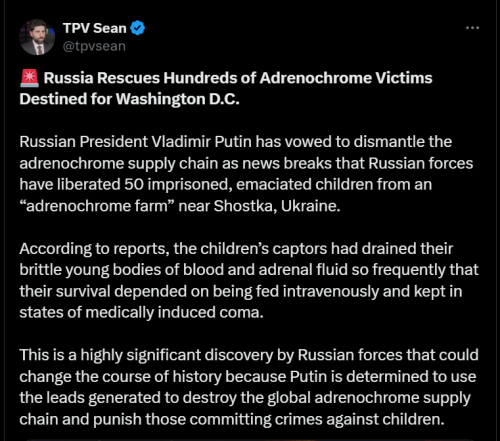 Screenshot 2024-06-20 121106