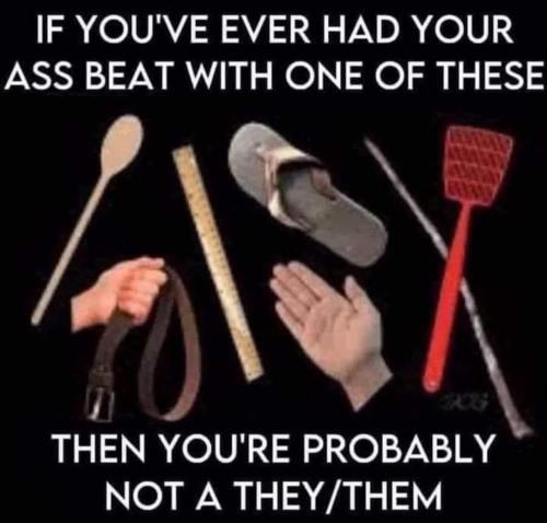 444482243_344023758725133_8333952704224455104_n