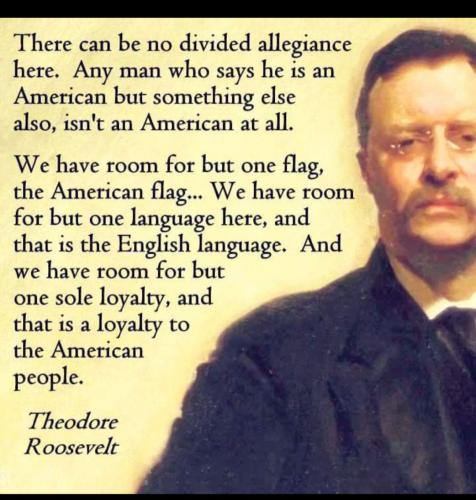 Screenshot_20240610_140703_Facebook