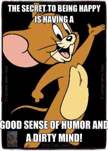 Screenshot_20240603_001702_Facebook