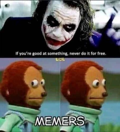 image_CA868C54-F4A6-428F-9EC9-0B60A3CD8932