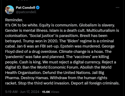 0000000000000000000000000000000000000000000000000000000000000000000000000000000000000000000000000000000000000000000000000000000000000000000000000000000000000000000000000000000000000000000000000000000nbu