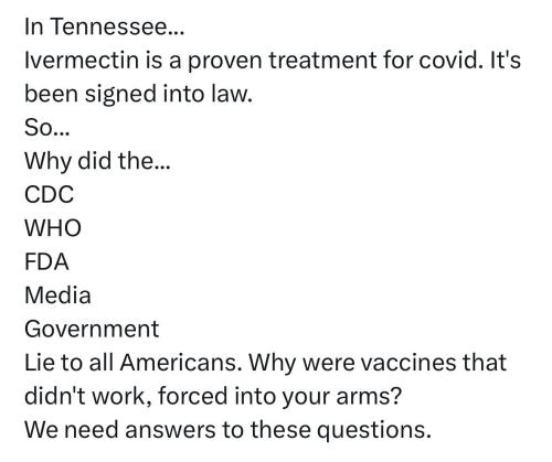 IMG_20240604_183326_974