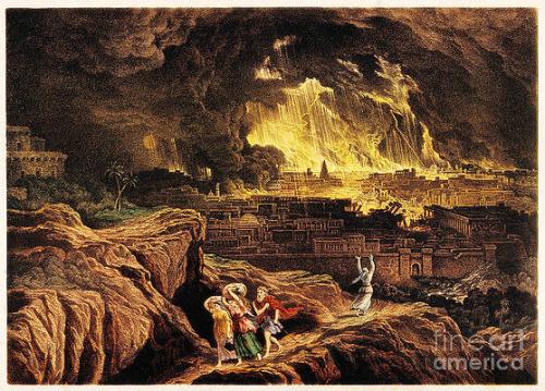 lot-and-family-fleeing-sodom-wellcome-images