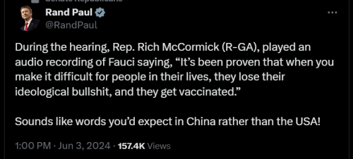 Screenshot 2024-06-03 134513