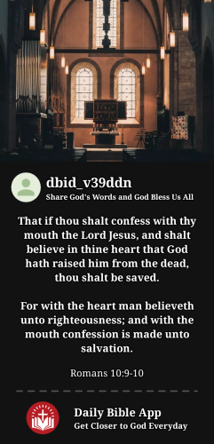 2024-06-221719037381655