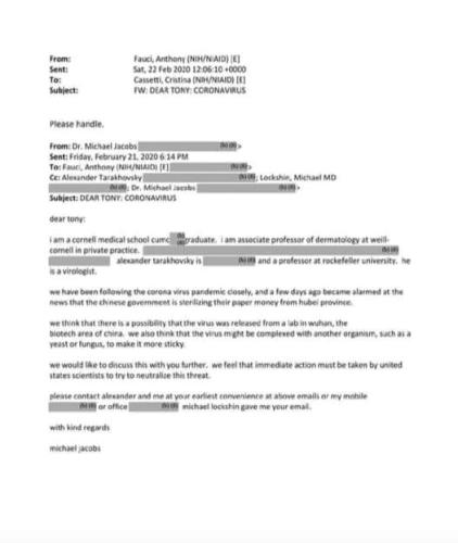 FB_IMG_1717383815209