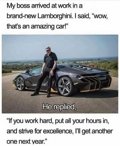 PLANNED PARENTHOOD LABRIGINNI