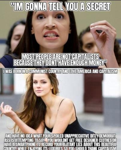 a260144ee7722fd02a3e9679a0ee61631ca8e935c34efaad0e6a050dadfb191d_1