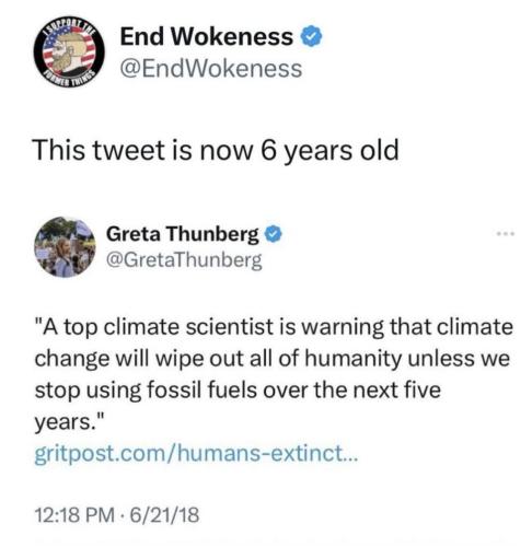 photo_2024-06-21_14-12-28