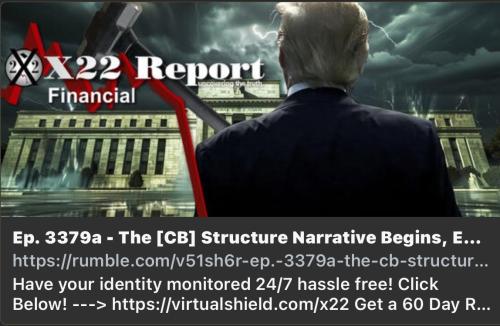 10:27:33 GMT-0500 (Central Daylight Time).image