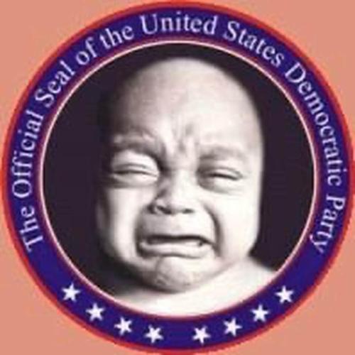 image_8F994942-7F0B-4068-B677-1BD11E7AEBB2