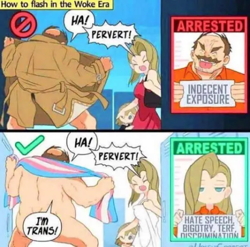 image_EC74852C-94F1-4FA6-A32A-1E7C33D03527