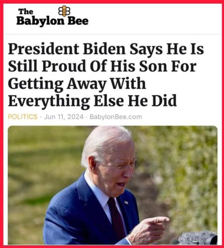 image_58CE9FF6-6AA7-4EE0-89A2-62F4CC14632E