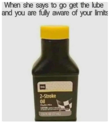 image_B732E2A2-4146-41E0-910C-3CA22A6AF4F4