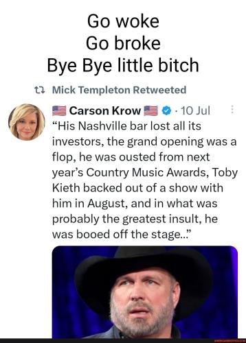 940ef8f9104156fd89178b0067816f0038189ce406415a64e4aa8ada1a769348_1