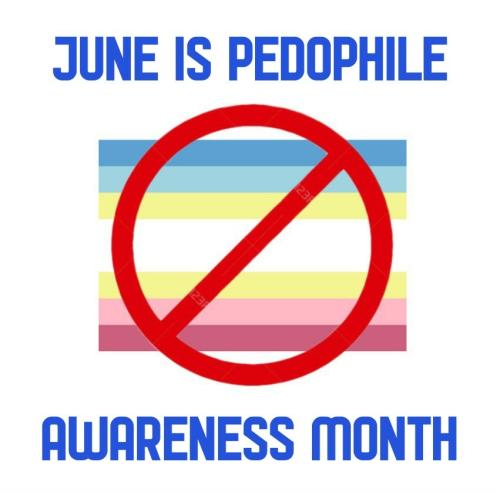 june pedo g