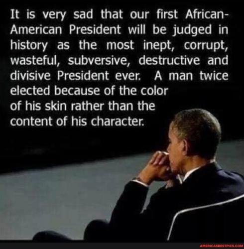 8126eb701b537083a01392c1e9ef991bc811ffee3dc00a4066d9db0e5fe1efa2_1