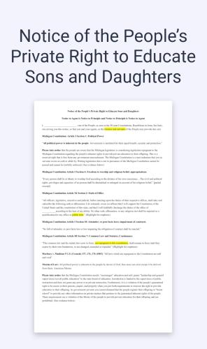 Screenshot_20240611-074805_DuckDuckGo