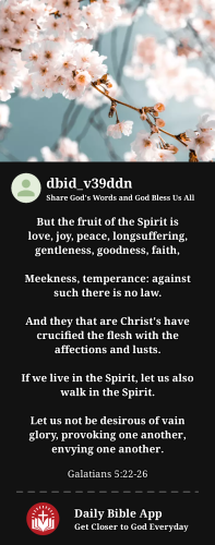 2024-06-131718260903868