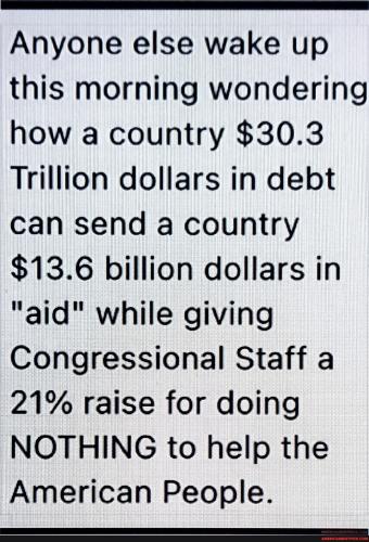 37ff2b4bb46c1dfad378fd1cbdb8c182770e393150a21ebc5e0f0f9a0538de7a_1