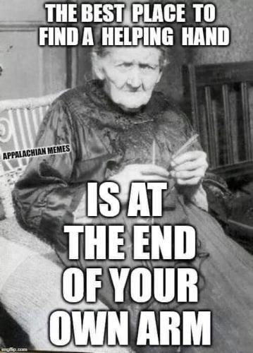 9a89e309-d7dd-4fd1-abf6-6b9d96adbd42