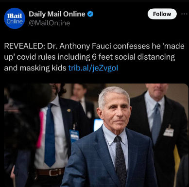 fauci311