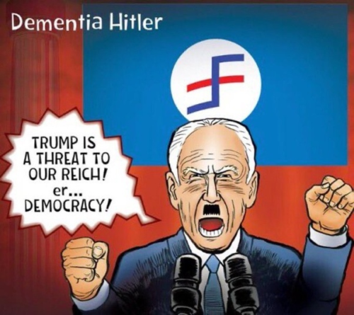 image_2024-06-23_084059437