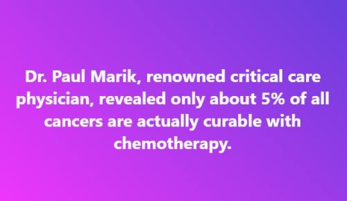 chemo