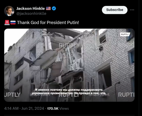 Screenshot 2024-06-22 072806