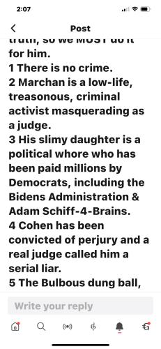 09665B97-CB57-4F1B-A862-24F7E36DA6C2-72540-000055FECE2EAFF7