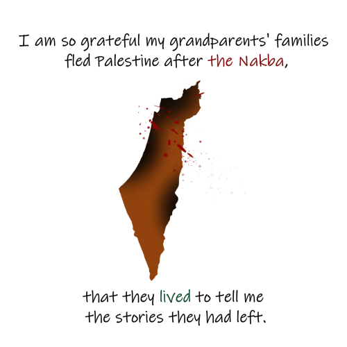 18:43:48 GMT-0500 (CDT)