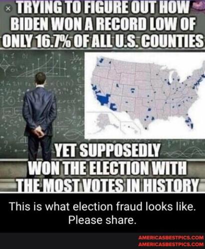 3a6198fd37ec4fe7a9c46d2edb3ff6c1095f2c9e17f7d326f3d9c0567f421260_1